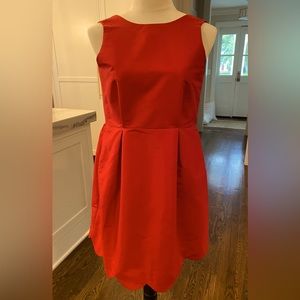 Girls’ dress by Luli & Me size 16